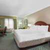 Отель Hilton Garden Inn Orlando International Drive North, фото 4