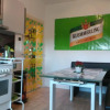 Отель Apartment24, фото 3