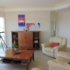 Отель Paradisio Bed & Breakfast, фото 4