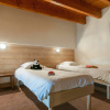 Отель Pierre & Vacances Residence le Belmont, фото 25
