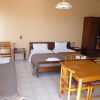 Отель Melani Apartments, фото 3