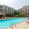 Отель Staybridge Suites Memphis - Poplar Ave East, an IHG Hotel, фото 14