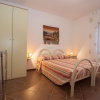 Отель Residence Mirice - Four-room Apartment 7 Beds Id 66, фото 5