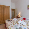 Отель La Fresia - Focette 100mt From Sea, фото 12