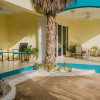 Отель Aqua Viva Suites, фото 10