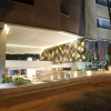 Отель Viaggio Medellín Grand Select, фото 36