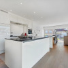 Отель Zeegerucht Duplex, фото 5