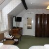Отель Owain Glyndwr Hotel, фото 2
