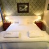 Отель The Ferry Bed & Breakfast, фото 6