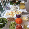 Meal