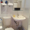 Отель Ferienwohnung Skiliftkarussell Winterberg, фото 7