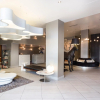 Отель Sandman Signature Newcastle Hotel, фото 12