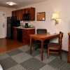 Отель Candlewood Suites Boise-Meridian, an IHG Hotel, фото 32