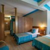Отель Miarosa Kemer Beach, фото 7