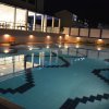 Отель The Blue Wave Hotel, фото 10