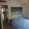 Отель Villa Azzurra Apt Luxe, Front Mer, 4th floor of 5, Box, WiFi, TVSat, Climate, фото 3