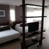 Отель Best Western Cyan Suites, фото 4