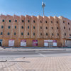 Отель OYO 333 Dheyof Al Wattan For Hotel Suites, фото 1