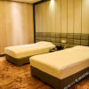 Отель Li Shui Sands Hot Spring Hotel, фото 14