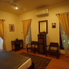 Отель Yanui Seaview Bungalow, фото 17