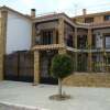 Отель House With 3 Bedrooms in Cordobilla, With Wonderful Lake View, Private Pool, Enclosed Garden, фото 1