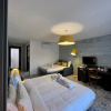 Отель MyTravel House, фото 13