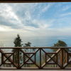 Отель Hancıoğlu Çamburnu Orman Evleri & Hotel, фото 5