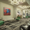 Отель The Starling Atlanta Midtown, Curio Collection by Hilton , фото 28