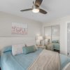 Отель Pelican Beach 1716 2 Bedroom Condo by Pelican Beach Management, фото 5