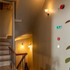 Отель Bdino Boutique Hotel, фото 3