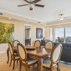Отель Harbor Landing 902b 3 Bedroom Condo by RedAwning, фото 34