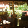 Отель Vista Hermosa Boutique B&B, фото 23