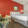 Отель Riverwalk Inn & Suites, фото 42