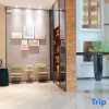 Отель Qeckin Hotel (Yulin Gongyepin), фото 7