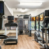 Отель Holiday Inn Express & Suites Bad Axe, an IHG Hotel, фото 20
