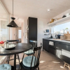 Отель Buqez - 2BR - Beach Villa 42, фото 5