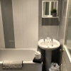Отель Captivating 2-bed Apartment in Isle of Bute, фото 11