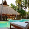 Отель La Cocotera Resort & Ecolodge, фото 8