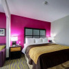 Отель Comfort Inn & Suites, фото 4