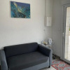 Отель Studio indépendant chez l'habitant, фото 5