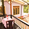 Отель Jayasekara's Home Stay, фото 2