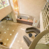 Отель Inuyama Miyako Hotel, фото 10