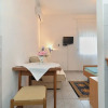 Отель Apartment 1631, фото 13