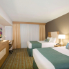 Отель Best Western Plus Atlantic Beach Resort, фото 5