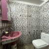 Отель Green Reed Homestay, фото 9