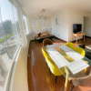 Отель Large Apartment in Miraflores - Up to 12, фото 9
