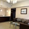 Отель Evergreen Plaza Hotel Tainan, фото 19