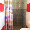Отель Dom U Morya Guest House, фото 6