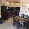 Отель Guest House Panorama, фото 11