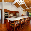 Отель Hale Ola Kai - 3 Br Home, фото 13